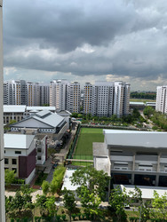 Blk 319A Anchorvale Drive (Sengkang), HDB 5 Rooms #212021821